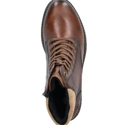 dames veterboot