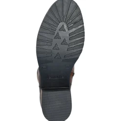 dames veterboot