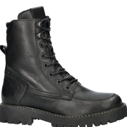 dames veterboot