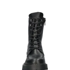 dames veterboot