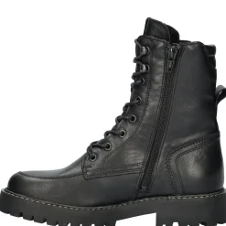 dames veterboot