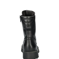 dames veterboot