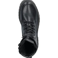 dames veterboot