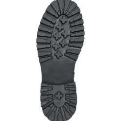 dames veterboot