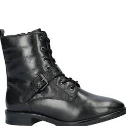 dames veterboot