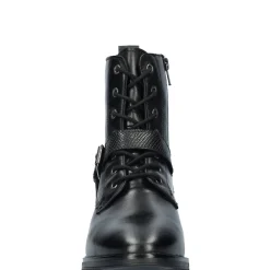dames veterboot