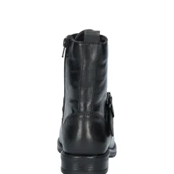 dames veterboot