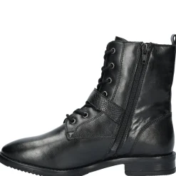 dames veterboot