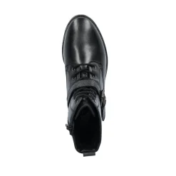 dames veterboot