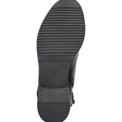 dames veterboot
