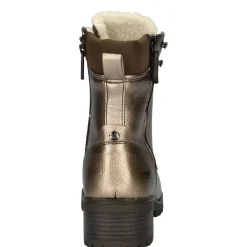 dames veterboot