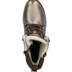 dames veterboot