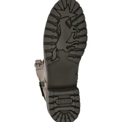 dames veterboot