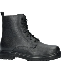 dames veterboot
