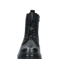 dames veterboot