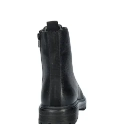 dames veterboot