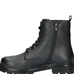 dames veterboot
