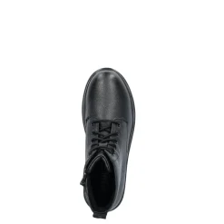 dames veterboot
