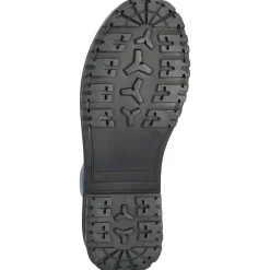 dames veterboot