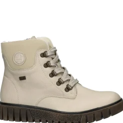 dames veterboot