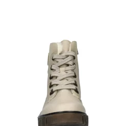 dames veterboot