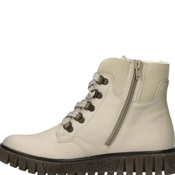 dames veterboot