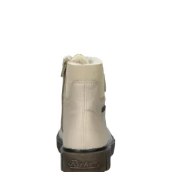 dames veterboot