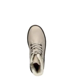 dames veterboot