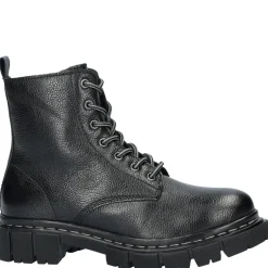 dames veterboot