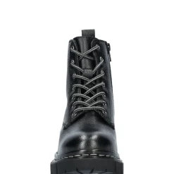 dames veterboot