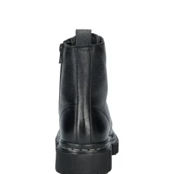 dames veterboot