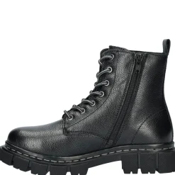 dames veterboot