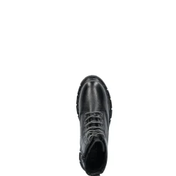 dames veterboot