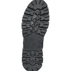 dames veterboot