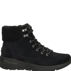dames veterboot