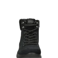 dames veterboot