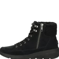 dames veterboot