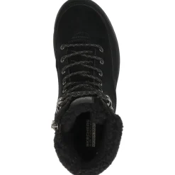 dames veterboot