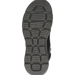 dames veterboot