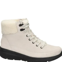 dames veterboot