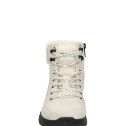 dames veterboot
