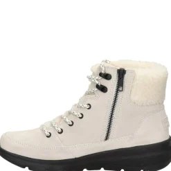 dames veterboot