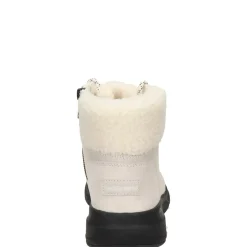 dames veterboot
