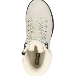 dames veterboot