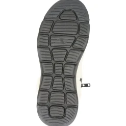 dames veterboot