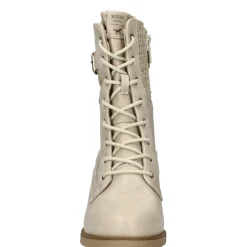 dames veterboot