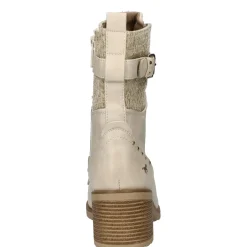 dames veterboot