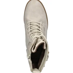 dames veterboot