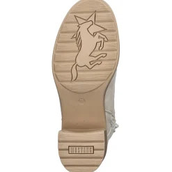 dames veterboot