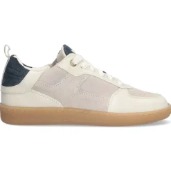 Dante Day - Lage Sneakers